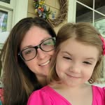 Jodie Mason - @dotdotsmilemason - Instagram