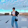 m a s o n - @masondot2 - TikTok