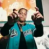 mason‼ - @ddot_masonn - TikTok