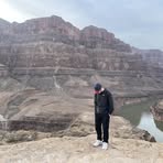 Mason Doti - Facebook