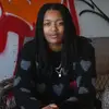 Mason - @magicdotmason - TikTok