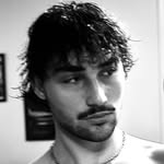 Mason - @masonatgmaildotcom - Instagram