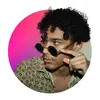 mason. - @masondot1 - TikTok