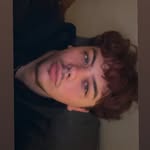 mason - @masondotcom - Instagram