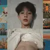masondot - @masondot - TikTok