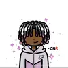 MDOT/MASON🤩 - @5.star01 - TikTok