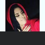 @s.dot_mason - Instagram