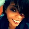 Shelly Mason 77 - @sdotmason - TikTok