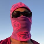 T Dot Mason - @tmasonmusic - Instagram