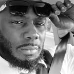Vincent Jay-r Mason - @vdot.mason - Instagram