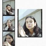 Dot Mathias - @melissaigel387 - Instagram
