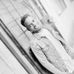 Doto Mathias - Facebook