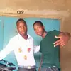 dotomathias986 - @dottomathias2 - TikTok