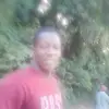 Dott M Mathias - @dott.m.mathias - TikTok