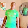 dotto mathias - @dottomathias479 - TikTok