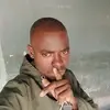 dotto mathias - @dotto.mathias - TikTok