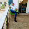 Dotto Mathias - @dottomathias863 - TikTok