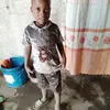 dottomathias570 - @dottomathias70 - TikTok