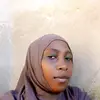 dottomathias - @dottomathias5 - TikTok