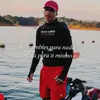 Kdot Mxthias - @kdotmathias - TikTok