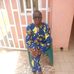 Mathias Adjamas Dotou Adjako - Facebook