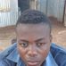 Mathias Dotto - Facebook