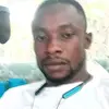 mathiasdotseketor - @mathiasdotseketor - TikTok