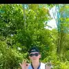 Mating ting🥰 - @mathiasdotcamuldi - TikTok
