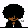 memyself - @mdotmathias - TikTok