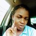 Dorothy Maxwell - Facebook