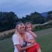 Dorothy Maxwell - Facebook