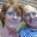 Dorothy Maxwell - Facebook