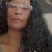 Dorothy Maxwell - Facebook