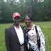 Dorothy Maxwell - Facebook
