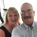 Dorothy Maxwell - Facebook