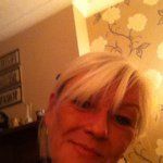 Dot Maxwell - @dorothymaxwell9 - Instagram
