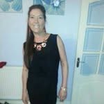 Dot Maxwell Conlan - @dotconlan - Instagram