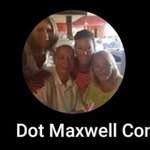 Dot maxwellconlan - @dotmaxwellconlanajs - Instagram