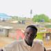 Dotse Maxwell - Facebook