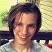 Dottie Maxwell - Facebook