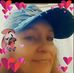 Dotty Maxwell - Facebook