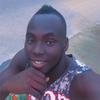 Maxwell Dotogbor - @maxwelldot - TikTok