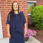 Dorothy McBride - Facebook