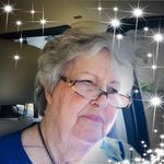 Dorothy Mcbride - @dottiemcbride - Instagram