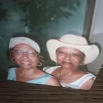 Dorothy McBride - Facebook
