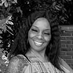 Dorothy McBride - Facebook