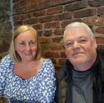 Dorothy McBride - Facebook