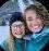 Dorothy Mcbride - Facebook