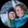 Dorothy McBride - Facebook