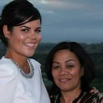 Dot McBride - @dot.mcbride.7 - Instagram